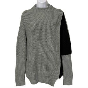 Elan Sweater Coat For Women